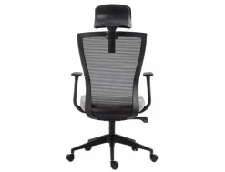 Dzieci Signal Fotele Do Biura|Krzesła Do Biurka Do Pokoju Młodzieżowego*Fotel obrotowy Q-328H