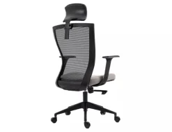 Dzieci Signal Fotele Do Biura|Krzesła Do Biurka Do Pokoju Młodzieżowego*Fotel obrotowy Q-328H