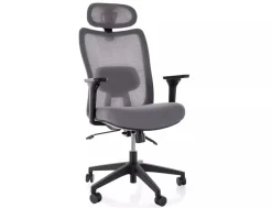 Dzieci Signal Fotele Do Biura|Krzesła Do Biurka Do Pokoju Młodzieżowego*Fotel obrotowy Q-724H