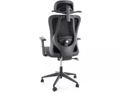 Dzieci Signal Fotele Do Biura|Krzesła Do Biurka Do Pokoju Młodzieżowego*Fotel obrotowy Q-080M