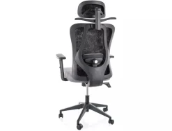 Dzieci Signal Fotele Do Biura|Krzesła Do Biurka Do Pokoju Młodzieżowego*Fotel obrotowy Q-080M