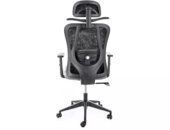 Dzieci Signal Fotele Do Biura|Krzesła Do Biurka Do Pokoju Młodzieżowego*Fotel obrotowy Q-080M