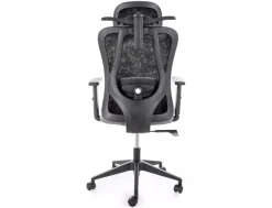 Dzieci Signal Fotele Do Biura|Krzesła Do Biurka Do Pokoju Młodzieżowego*Fotel obrotowy Q-080M