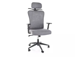 Dzieci Signal Fotele Do Biura|Krzesła Do Biurka Do Pokoju Młodzieżowego*Fotel obrotowy Q-080M