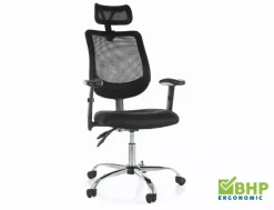 Dzieci Signal Fotele Do Biura|Krzesła Do Biurka Do Pokoju Młodzieżowego*Fotel obrotowy Q-118R