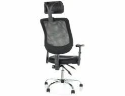 Dzieci Signal Fotele Do Biura|Krzesła Do Biurka Do Pokoju Młodzieżowego*Fotel obrotowy Q-118R