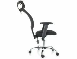 Dzieci Signal Fotele Do Biura|Krzesła Do Biurka Do Pokoju Młodzieżowego*Fotel obrotowy Q-118R