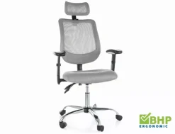 Dzieci Signal Fotele Do Biura|Krzesła Do Biurka Do Pokoju Młodzieżowego*Fotel obrotowy Q-118R