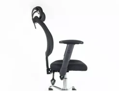 Dzieci Signal Fotele Do Biura|Krzesła Do Biurka Do Pokoju Młodzieżowego*Fotel obrotowy Q-118R