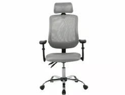 Dzieci Signal Fotele Do Biura|Krzesła Do Biurka Do Pokoju Młodzieżowego*Fotel obrotowy Q-118R