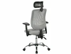 Dzieci Signal Fotele Do Biura|Krzesła Do Biurka Do Pokoju Młodzieżowego*Fotel obrotowy Q-118R