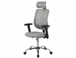 Dzieci Signal Fotele Do Biura|Krzesła Do Biurka Do Pokoju Młodzieżowego*Fotel obrotowy Q-118R