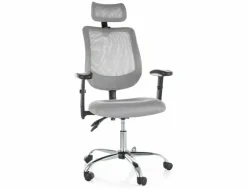 Dzieci Signal Fotele Do Biura|Krzesła Do Biurka Do Pokoju Młodzieżowego*Fotel obrotowy Q-118R