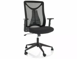 Dzieci Signal Fotele Do Biura|Krzesła Do Biurka Do Pokoju Młodzieżowego*Fotel obrotowy Q-330R