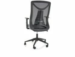 Dzieci Signal Fotele Do Biura|Krzesła Do Biurka Do Pokoju Młodzieżowego*Fotel obrotowy Q-330R