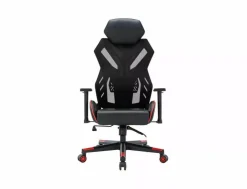 Dzieci Signal Fotele Do Biura|Krzesła Do Biurka Do Pokoju Młodzieżowego*Fotel obrotowy Revolt