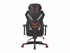 Dzieci Signal Fotele Do Biura|Krzesła Do Biurka Do Pokoju Młodzieżowego*Fotel obrotowy Revolt