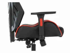 Dzieci Signal Fotele Do Biura|Krzesła Do Biurka Do Pokoju Młodzieżowego*Fotel obrotowy Revolt