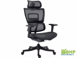 Dzieci Signal Fotele Do Biura|Krzesła Do Biurka Do Pokoju Młodzieżowego*Fotel obrotowy Winner