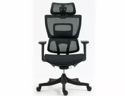 Dzieci Signal Fotele Do Biura|Krzesła Do Biurka Do Pokoju Młodzieżowego*Fotel obrotowy Winner