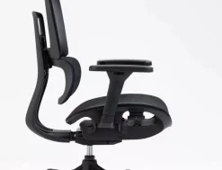 Dzieci Signal Fotele Do Biura|Krzesła Do Biurka Do Pokoju Młodzieżowego*Fotel obrotowy Winner