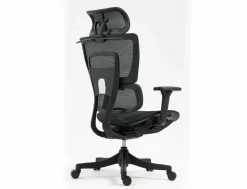 Dzieci Signal Fotele Do Biura|Krzesła Do Biurka Do Pokoju Młodzieżowego*Fotel obrotowy Winner