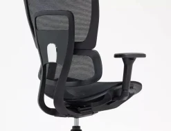 Dzieci Signal Fotele Do Biura|Krzesła Do Biurka Do Pokoju Młodzieżowego*Fotel obrotowy Winner