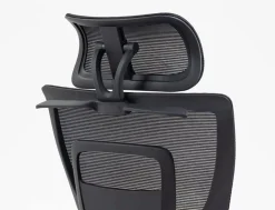 Dzieci Signal Fotele Do Biura|Krzesła Do Biurka Do Pokoju Młodzieżowego*Fotel obrotowy Winner