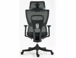 Dzieci Signal Fotele Do Biura|Krzesła Do Biurka Do Pokoju Młodzieżowego*Fotel obrotowy Winner