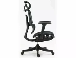 Dzieci Signal Fotele Do Biura|Krzesła Do Biurka Do Pokoju Młodzieżowego*Fotel obrotowy Winner