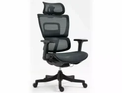 Dzieci Signal Fotele Do Biura|Krzesła Do Biurka Do Pokoju Młodzieżowego*Fotel obrotowy Winner