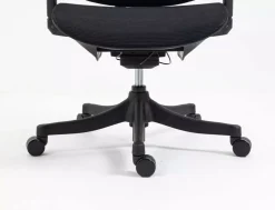 Dzieci Signal Fotele Do Biura|Krzesła Do Biurka Do Pokoju Młodzieżowego*Fotel obrotowy Winner