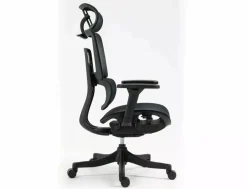 Dzieci Signal Fotele Do Biura|Krzesła Do Biurka Do Pokoju Młodzieżowego*Fotel obrotowy Winner