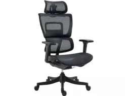 Dzieci Signal Fotele Do Biura|Krzesła Do Biurka Do Pokoju Młodzieżowego*Fotel obrotowy Winner