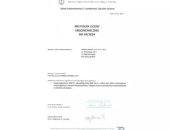 Dzieci Signal Fotele Do Biura|Krzesła Do Biurka Do Pokoju Młodzieżowego*Fotel obrotowy Winner