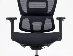 Dzieci Signal Fotele Do Biura|Krzesła Do Biurka Do Pokoju Młodzieżowego*Fotel obrotowy Winner