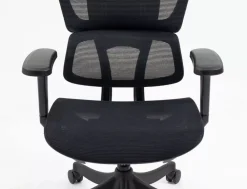 Dzieci Signal Fotele Do Biura|Krzesła Do Biurka Do Pokoju Młodzieżowego*Fotel obrotowy Winner