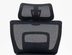 Dzieci Signal Fotele Do Biura|Krzesła Do Biurka Do Pokoju Młodzieżowego*Fotel obrotowy Winner