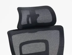 Dzieci Signal Fotele Do Biura|Krzesła Do Biurka Do Pokoju Młodzieżowego*Fotel obrotowy Winner