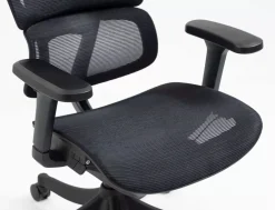 Dzieci Signal Fotele Do Biura|Krzesła Do Biurka Do Pokoju Młodzieżowego*Fotel obrotowy Winner