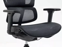 Dzieci Signal Fotele Do Biura|Krzesła Do Biurka Do Pokoju Młodzieżowego*Fotel obrotowy Winner