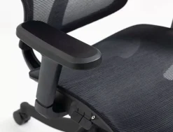 Dzieci Signal Fotele Do Biura|Krzesła Do Biurka Do Pokoju Młodzieżowego*Fotel obrotowy Winner