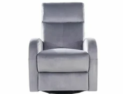 Signal Fotele Do Sypialni|Fotele Do Salonu*Fotel Olimp Velvet