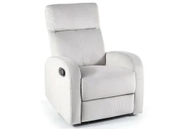 Signal Fotele Do Sypialni|Fotele Do Salonu*Fotel Olimp Velvet