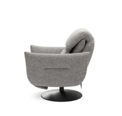 Puszman Fotele Do Biura|Fotele Do Sypialni*Fotel rozkładany elektrycznie lub manulanie Roy