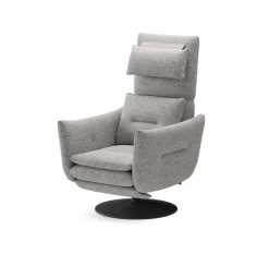 Puszman Fotele Do Biura|Fotele Do Sypialni*Fotel rozkładany elektrycznie lub manulanie Roy