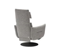 Puszman Fotele Do Biura|Fotele Do Sypialni*Fotel rozkładany elektrycznie lub manulanie Roy