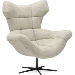 Wersal Fotele Do Biura|Fotele Do Salonu*Fotel skandynawski do salonu Sensi