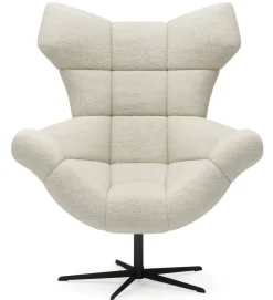 Wersal Fotele Do Biura|Fotele Do Salonu*Fotel skandynawski do salonu Sensi