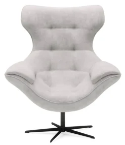 Wersal Fotele Do Biura|Fotele Do Salonu*Fotel skandynawski do salonu Yoga